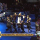Image for article titled Live Blog: Michael Jackson Memorial Circus Service